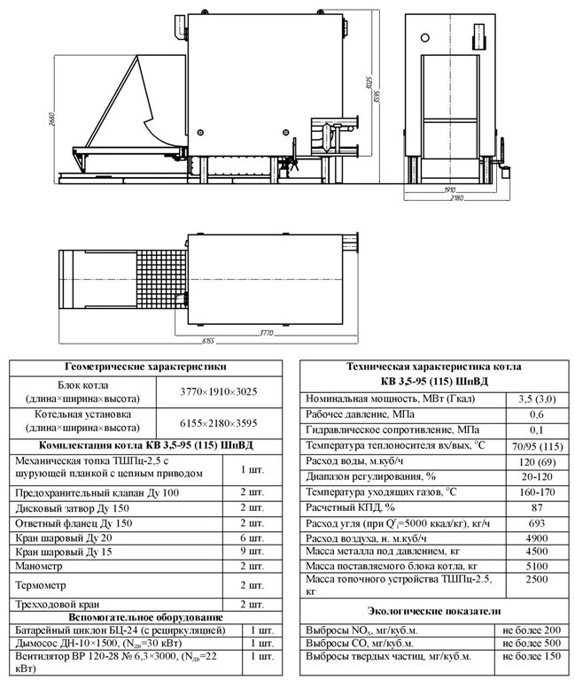 Котел кв 3. Котел водогрейный кв 3.5-95 ШПВТ. Водогрейный котел кв-г-23,3-170. Техническая документация на котёл кв300. Котел кв-ф-5,23-115.
