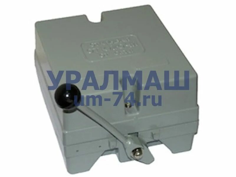 Командоконтроллер кп-1226. Ккп 2024. Командоконтроллер ккп-1114. Комплектующие командоконтроллеров ккп-1112. Командоконтроллер кп-1211.