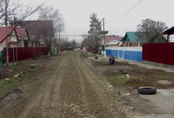 Раздольное Краснодарский край Кущевский район. Поселок Комсомольский Кущевский район. Поселок Коммунар Краснодарский край станица Кущевская. Село красное Краснодарский край Кущевский район.