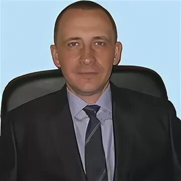 Фото степанов виктор владимирович электросталь Депутат ЗС РК выступил с жестким заявлением в адрес ФСБ Петрозаводск ГОВОРИТ Газ