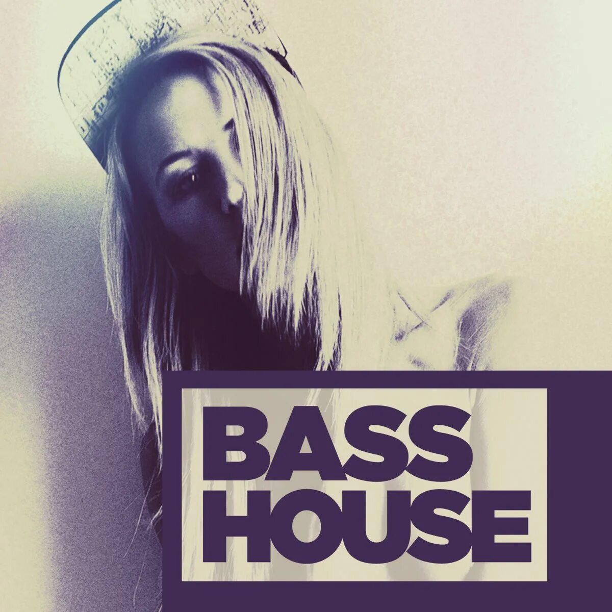 Bass House. Обложки басс Хаус. Обложка басы. Bass House картинки. House bass music