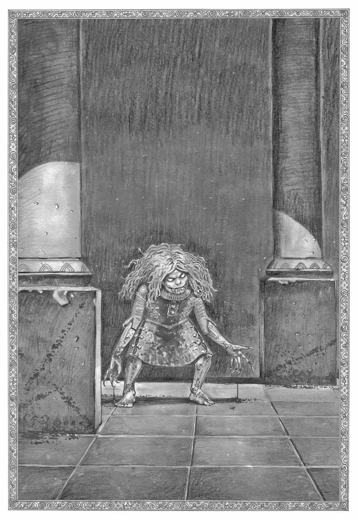 Сапковский ведьмак иллюстрации. Ведьмак последнее желание иллюстрации. Сапковский ведьмак иллюстрации. Ведьмак последнее желание иллюстрации. Ведьмак последнее желание гордеев.