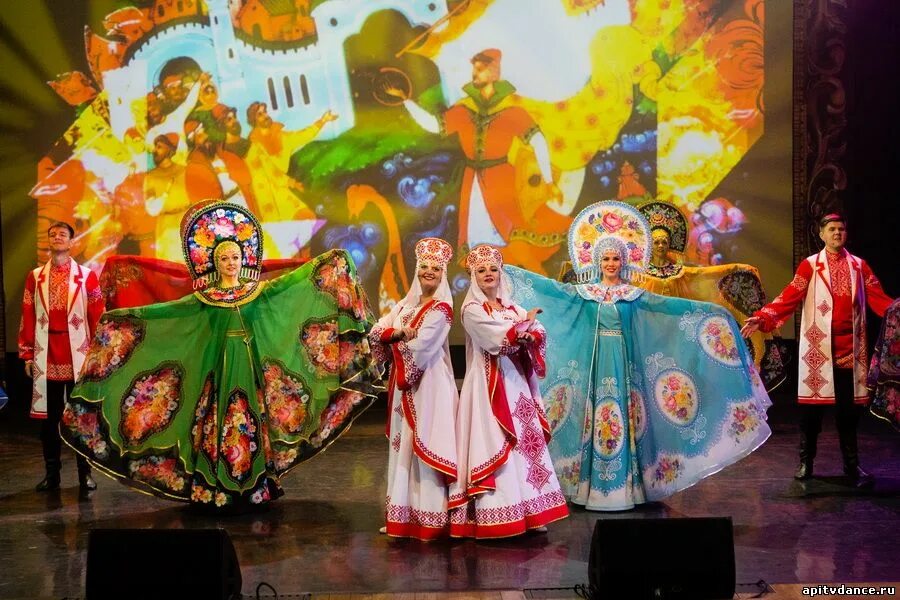 Рюмина фольклорный центр. Московский культурный фольклорный центр людмилы рюминой. Рюмина фольклорный центр. Рюмина фольклорный центр. Московский культурный фольклорный центр людмилы рюминой.