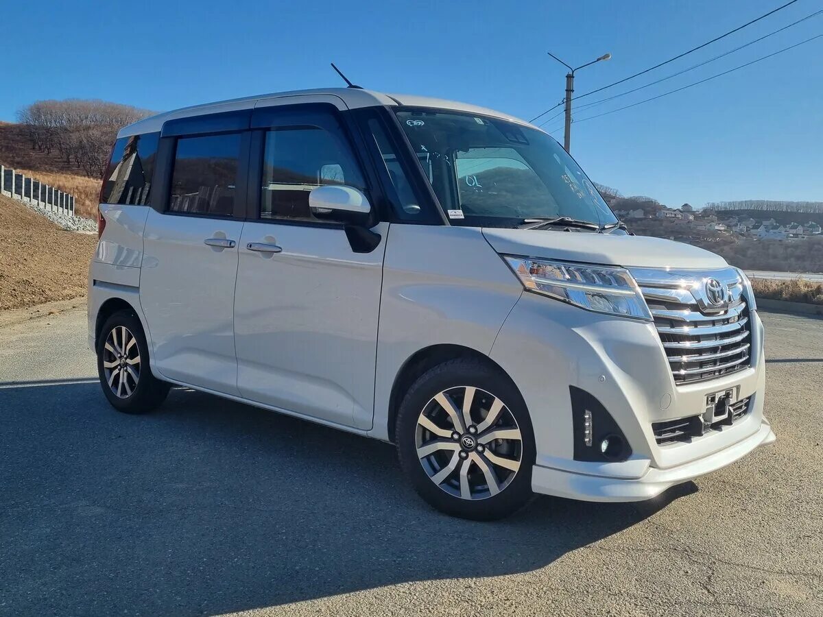 Toyota roomy 2019 обзор. Toyota roomy 2018. Toyota roomy 2019. Toyota roomy 2019. Toyota roomy 2019 салон.