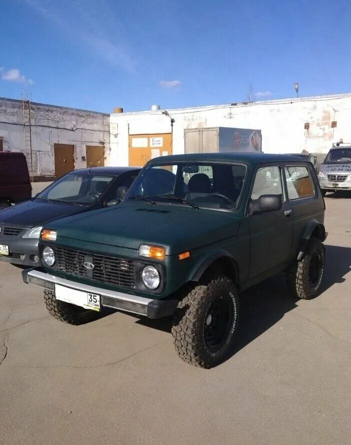 Нива на авито в Вологде и области. Купить ниву 4x4 бу в Вологде и Вологодской области недорого. Куплю ниву Тотьма. Купить ниву бу на авито свердловская