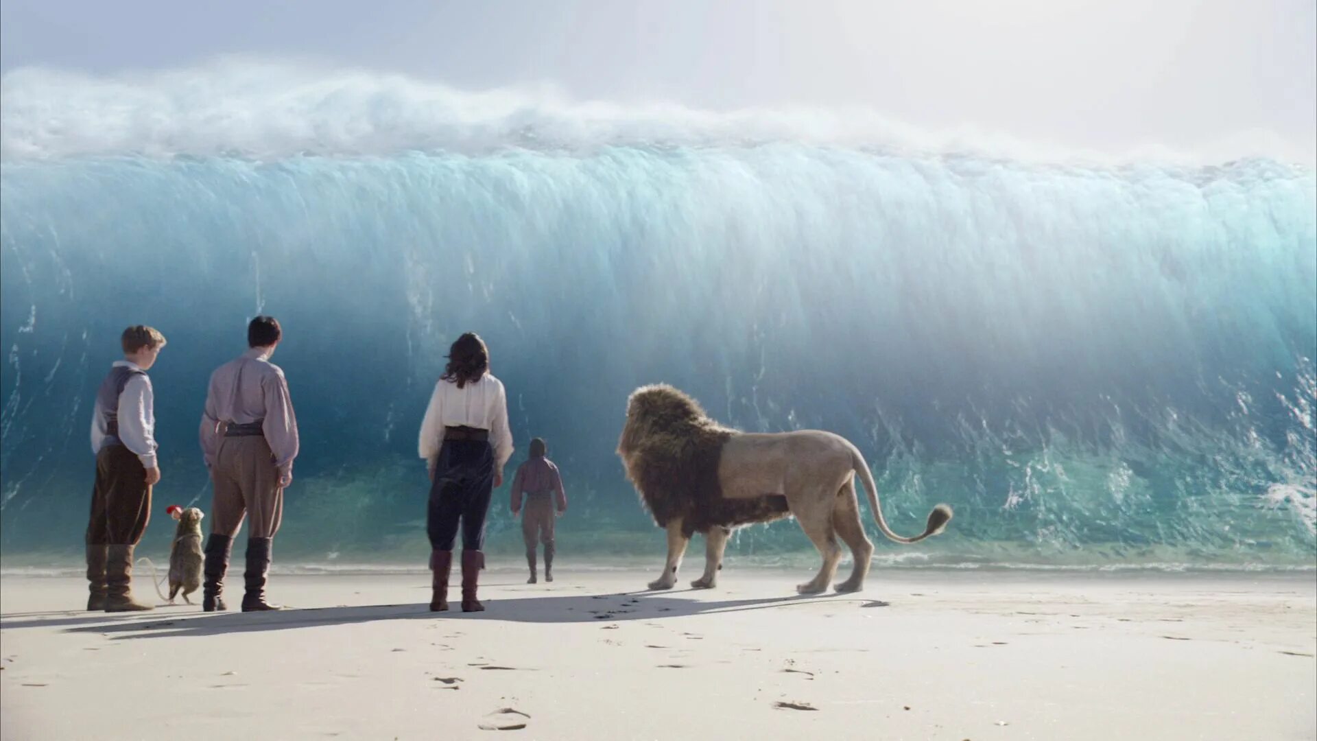 хроники нарнии лев колдунья и волшебный шкаф. хроники нарнии лев колдунья и волшебный шкаф. хроники нарнии трейлер на русском. хроники нарнии 2005. хроники нарнии море.