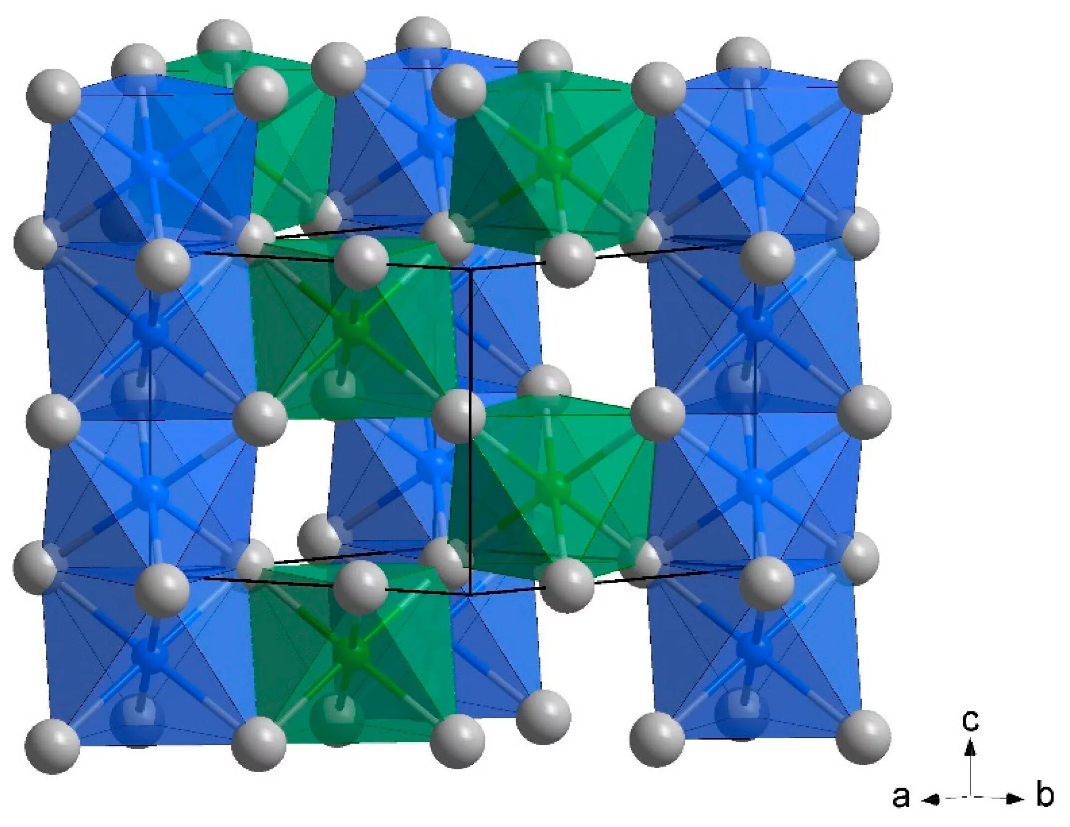 Материалы xii. Cl2 кристаллическая решетка. H2o кристаллическая решетка. Кристаллическая h2o кристаллическая решетка. Кристаллическая структура so2.