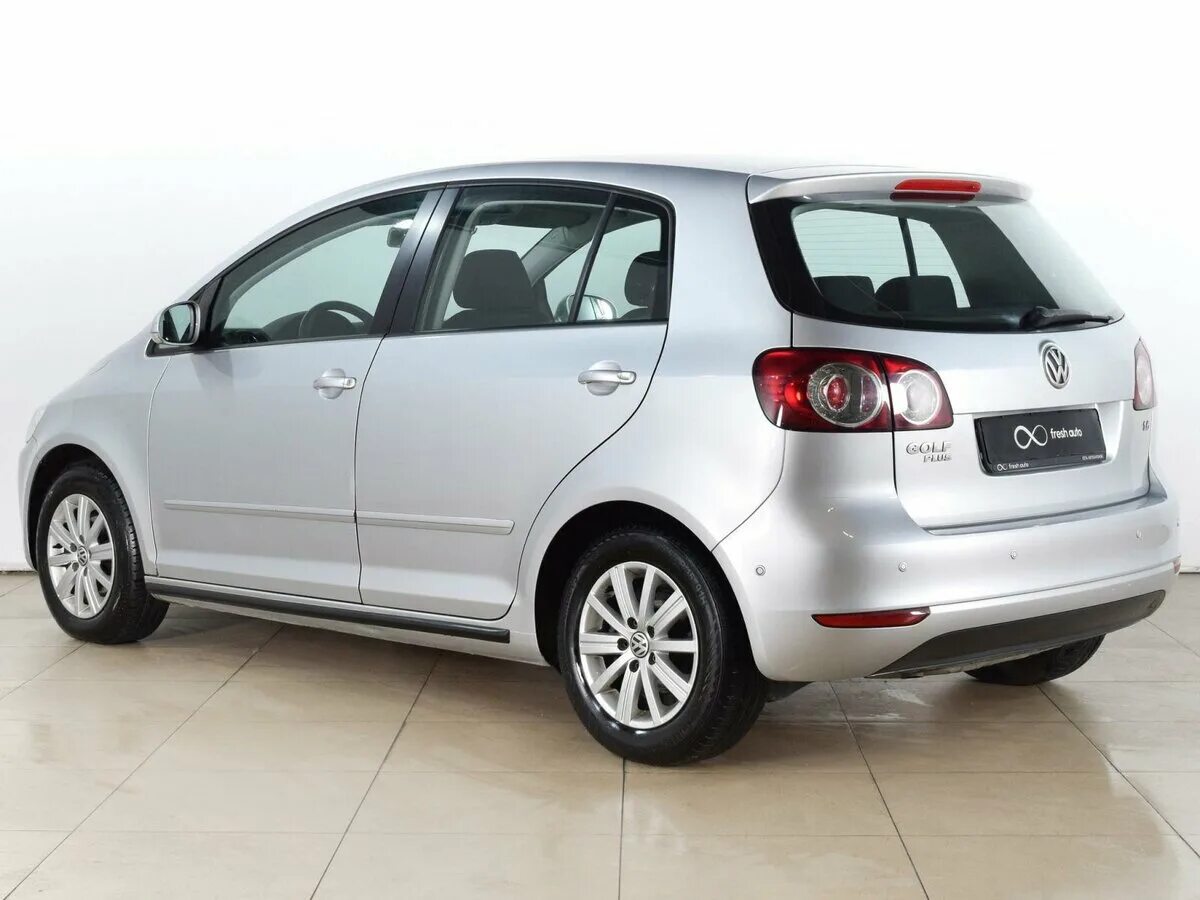минусы фольксваген гольф плюс. Volkswagen golf plus 2. минусы фольксваген гольф плюс. минусы фольксваген гольф плюс. Vw golf gtd.