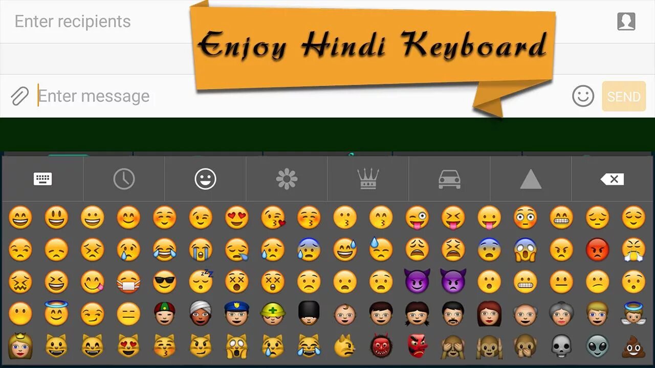 Эмодзи на клавиатуре андроид. Эмодзи клавиатура. клавиатура фейс эмоджи. emoji with several hex string.