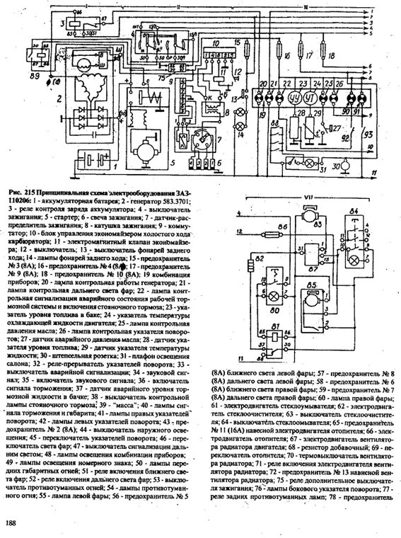 Схема таврия. Схема подключения генератора Таврия 1102. ЗАЗ Славута схема электрооборудования. Система зажигания Таврия 1102 схема. Электрическая схема Славуты.