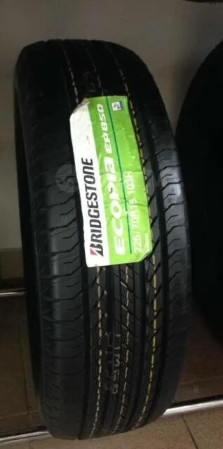 Новосибирск купить шины 225 70 16. Бриджстоун Ecopia ep850 225 70 r16. Bridgestone Ecopia ep850. Шины Бриджстоун Экопия 850 225/60 r17. Ecopia 850 215/70 16.