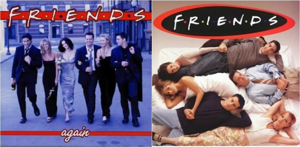 25 secrets. Friends- the Ultimate Soundtrack. Обложка альбома friends: the Ultimate Soundtrack.