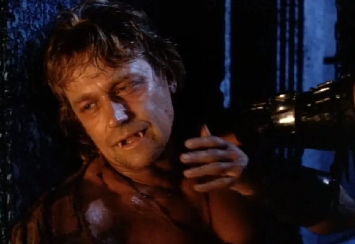 геракл удивительные странствия геракла. удивительные странствия геракла аид. геракл удивительные странствия геракла. удивительные странствия геракла олимп. хадсон лейк 1995.