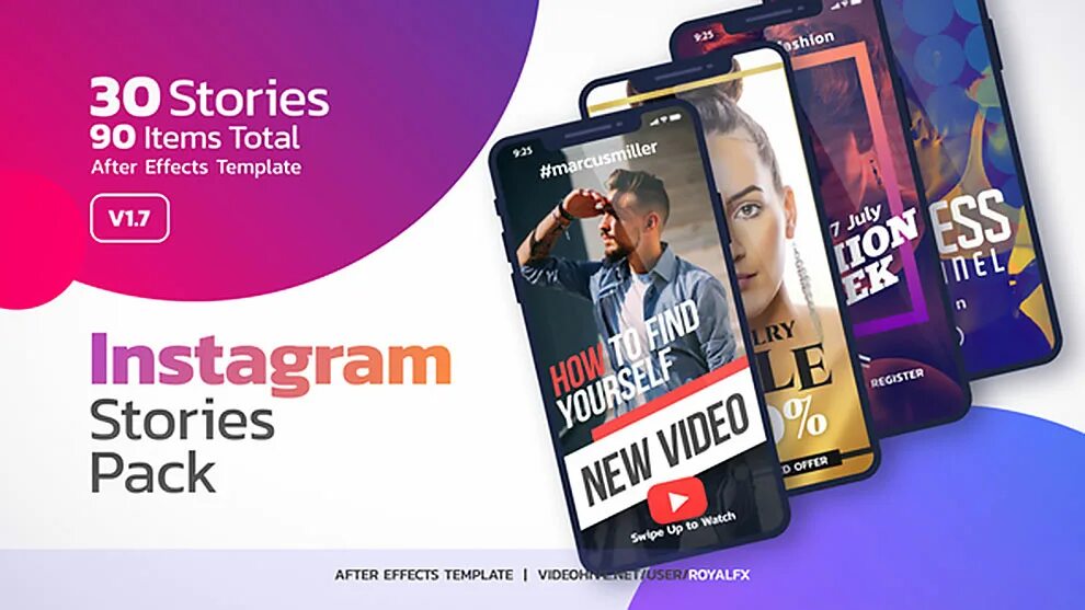 Эффект Инстаграмм в after Effects. Проекты AE для Инстаграм. After Effects Instagram stories Template. Шаблоны для Instagram Афтер. Packed stories