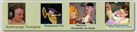 Дормидонт имя