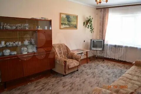 Авито уральский квартиры