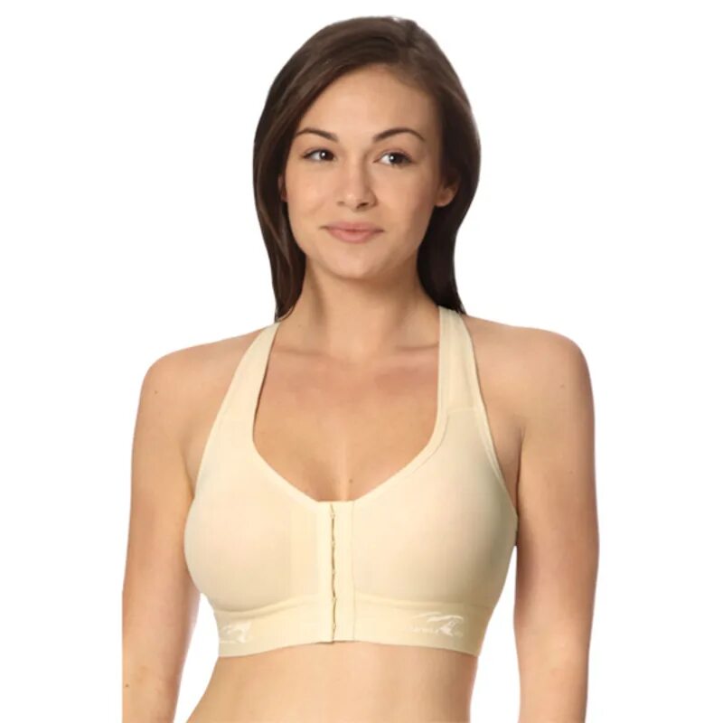 Послеоперационные бюстгальтеры marena. Валенто бюстгальтер компрессионный 120. Marena компрессионное белье. Послеоперационные бюстгальтеры marena. Послеоперационные бюстгальтеры marena.