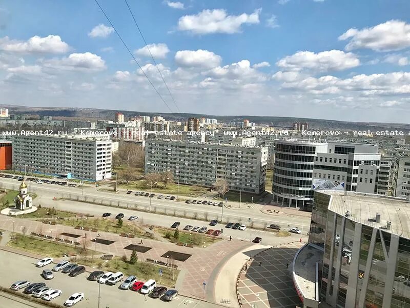 Кемерово строителей 53. Б строителей 53а кемерово. бульвар строителей 13 кемерово. сокол бульвар строителей. бульвар строителеей53а.