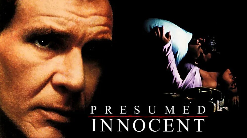 Презумпция невиновности presumed innocent 2024. Презумпция невиновности presumed innocent 2024. Презумпция невиновности presumed innocent 2024. Презумпция невиновности presumed innocent 2024. Гретта скакки презумпция невиновности.