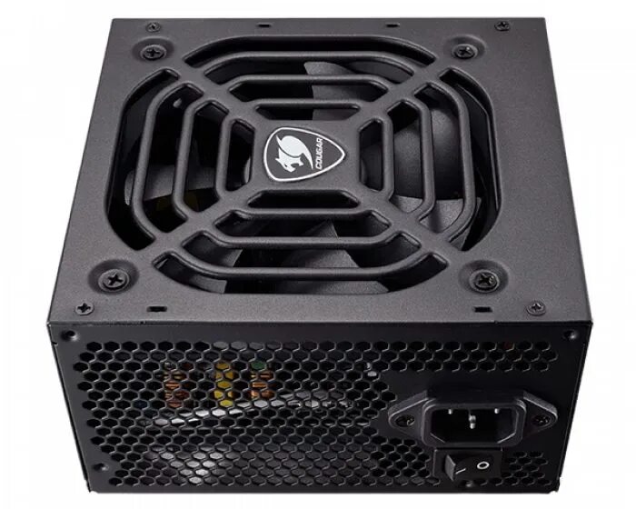 Cougar 600w bronze. Cougar 600w bronze. Блок питания cougar vte600 [cgr bs-600]. Cougar vte x2 600w. Cougar 600w bronze.