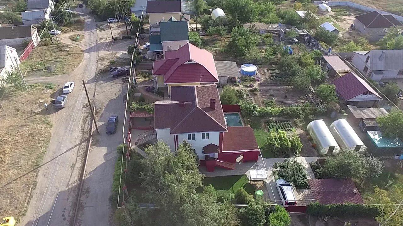 Работа авито волжский волгоградской области