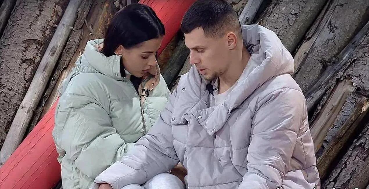Зачем дом 2. Дом 2 барзиков и бухынбалтэ. дом 2 была с ваней барзиковым 2014 год.
