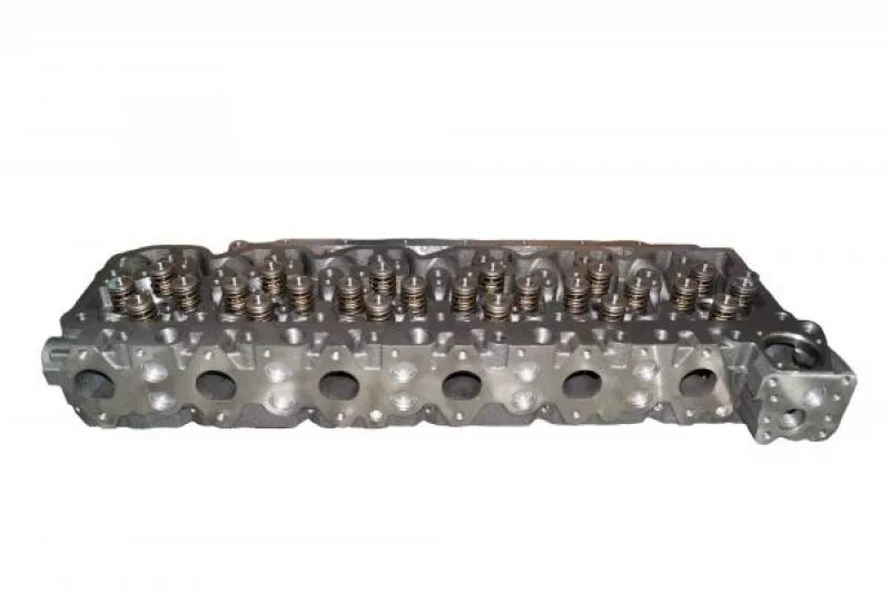 Гбц ваз 11186. Головка цилиндров змз 409. Блок цилиндров змз 409. Головка блока цилиндров ваз 21126. Гбц змз 406 евро 2.