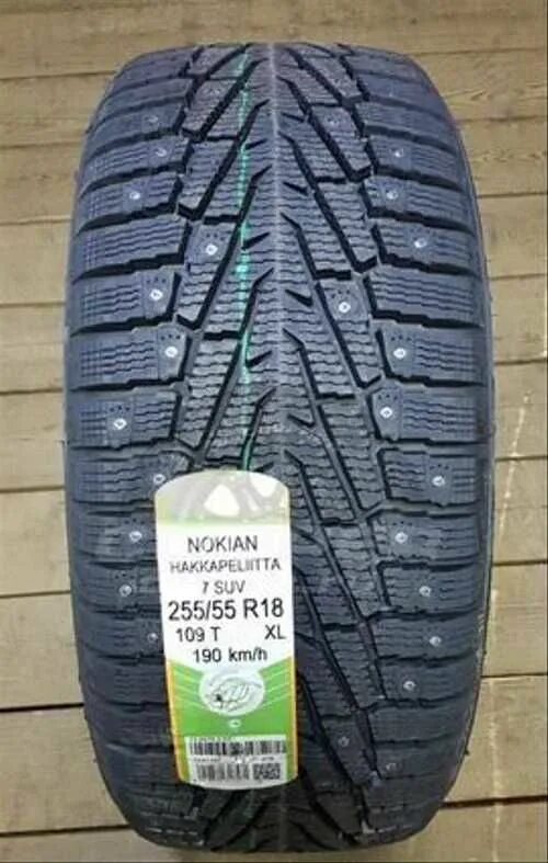 Nordman r18. Hakkapeliitta 7 suv 24560 r18. nokian nordman 7 suv 25555 r18 109t. нокиан хакапелита 7 24560r18 xl. nokian 25555 r18 зимние.