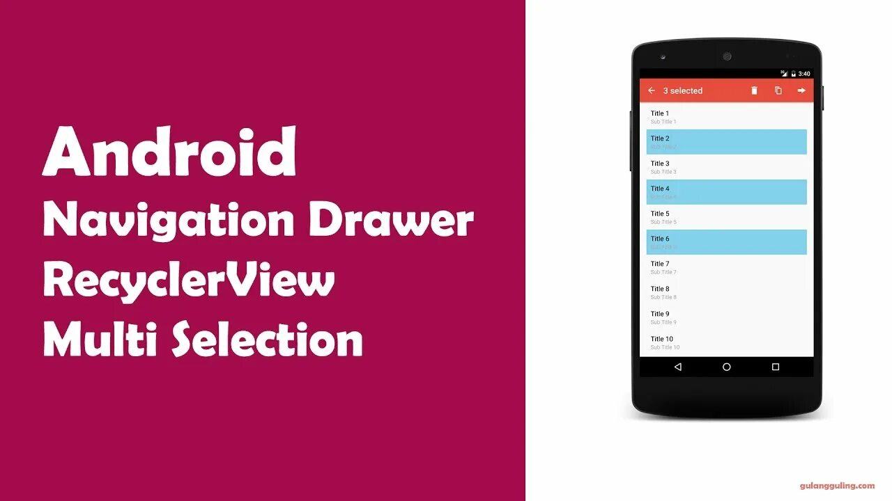 Android studio recyclerview. RECYCLERVIEW Android. RECYCLERVIEW Android Studio. Navigation Drawer RECYCLERVIEW. Recycler view Android.
