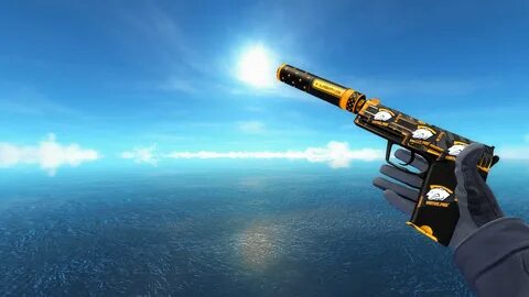 Usp s
