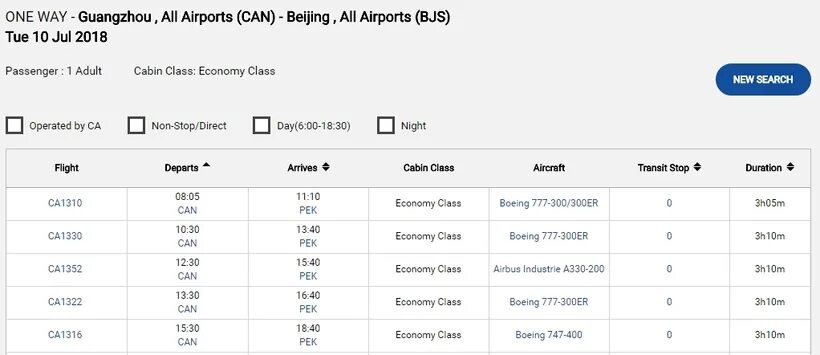 Гуанчжоу гонконг расстояние. Пекин улицы. Порт гуанчжоу и шеньжень. Гуанчжоу на карте. Рынок в китае гуанчжоу.