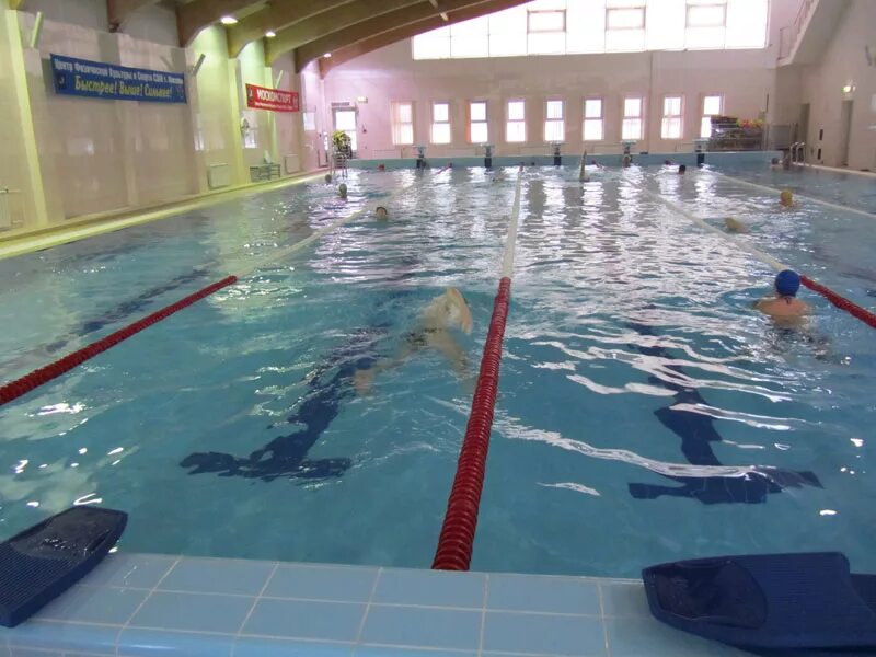 бассейн лазурный тушино сайт. гто по плаванию. бассейн лазурный вилиса лациса. бассейн санкт-петербург. лазурный бассейн тушино.