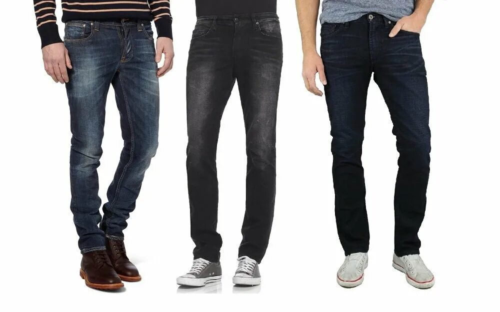 Как подобрать мужские джинсы. Мужские джинсы. Скинни джинсы мужские. Skinny Jeans мужские. Skinny джинсы на мужчине.