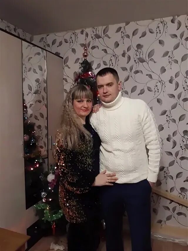 Киселевы муром. Киселевы муром. Киселевы муром. Киселевы муром. Киселевы муром.