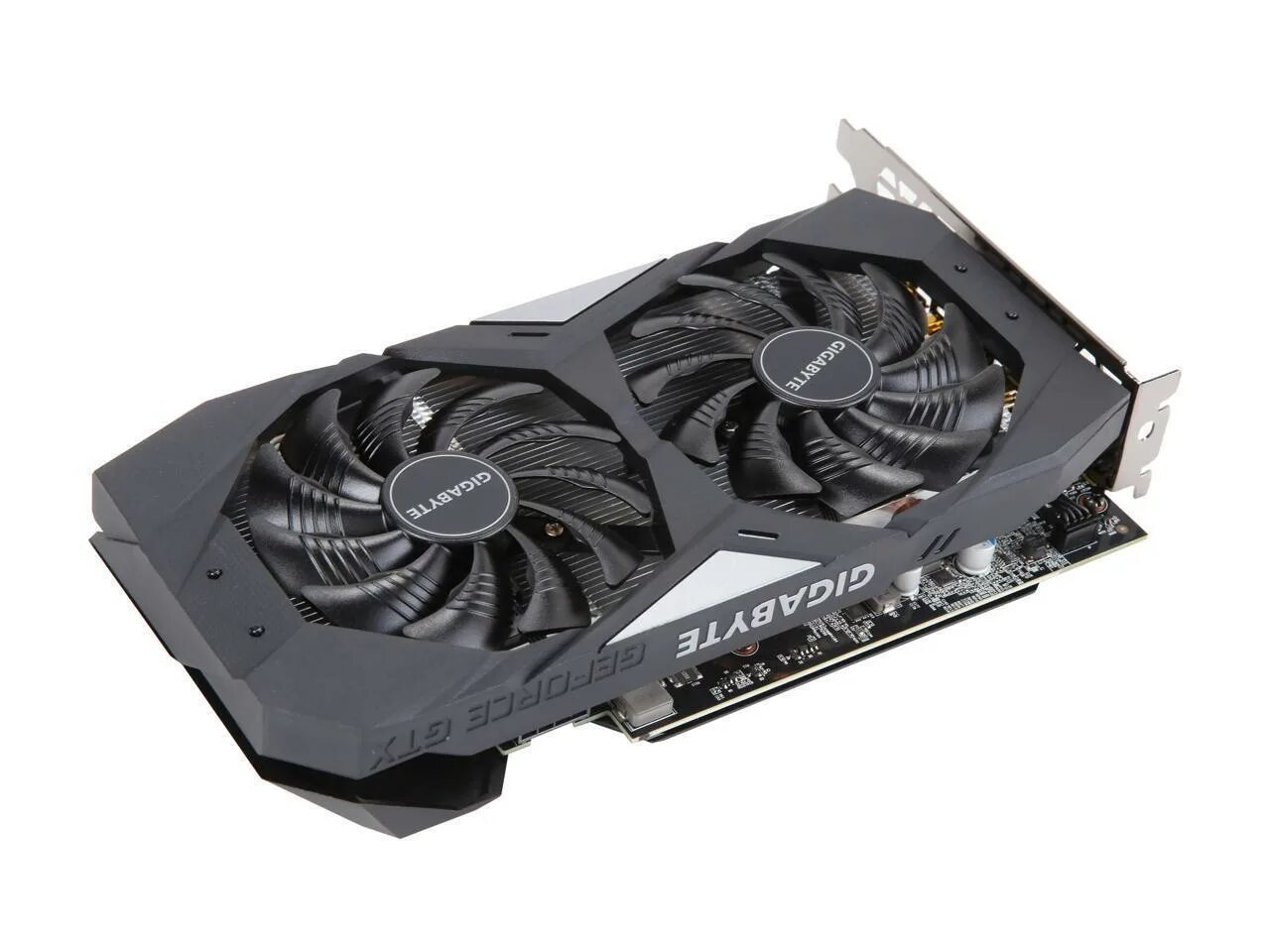 Gigabyte GEFORCE GTX 1660. Gigabyte GEFORCE GTX 1660 OC 6g. GTX 1660 Gigabyte 6gb OC. GTX 1660 super 6gb.