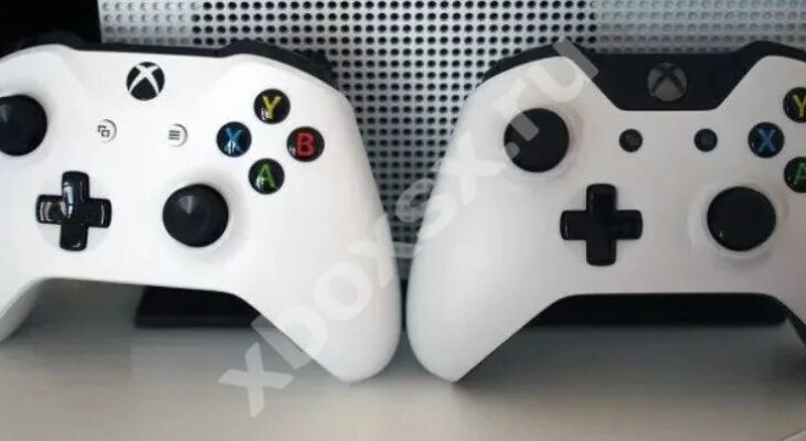 Как заряжать геймпад xbox series. Джойстик Xbox one s. Аккумулятор для джойстика Xbox Series s. Индикатор зарядки геймпада Икс бокс 360. Зарядка для джойстика Xbox 360.