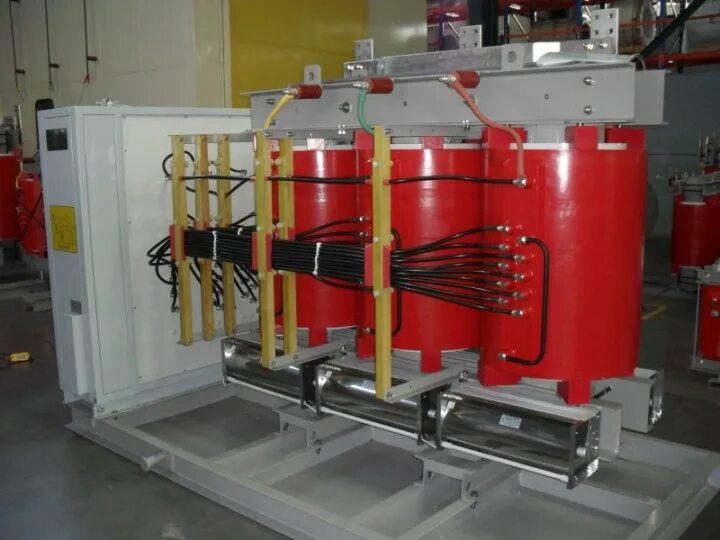 Кабель для трансформатора. Dry Type Transformer. Литая изоляция трансформаторов это. Трансформаторы кабельного типа. Resin Glass Fiber трансформаторы.