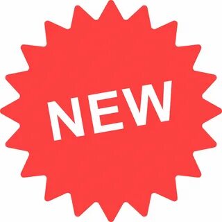 Белый sale on sale