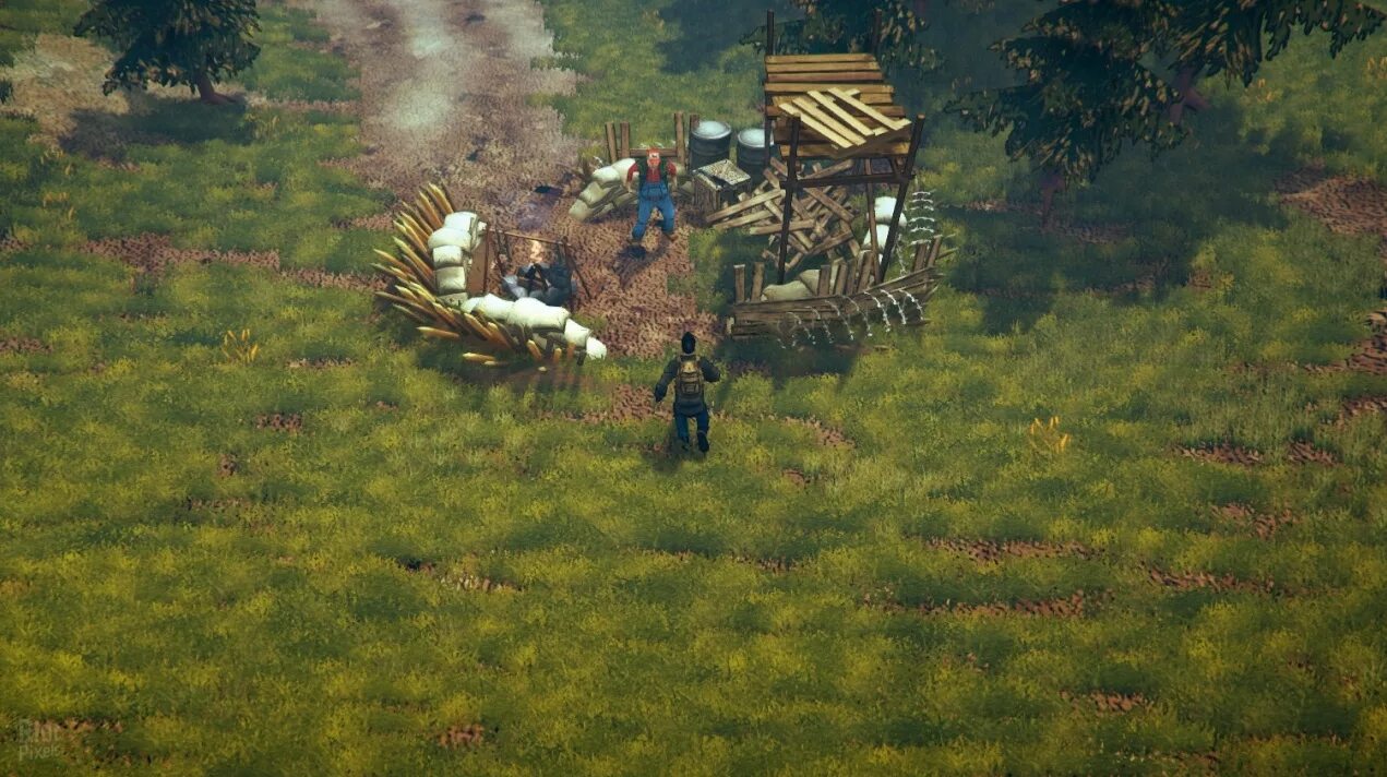 How to survive системные требования. песочница выживалка. выживалки с видом сверху. How to survive 1 игра. выживание на острове вид сверху.