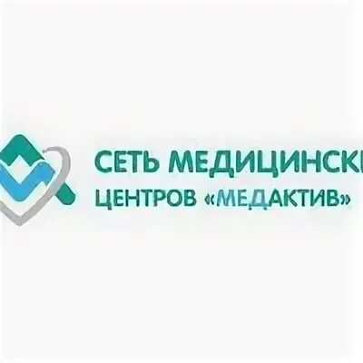 Медактив удельная