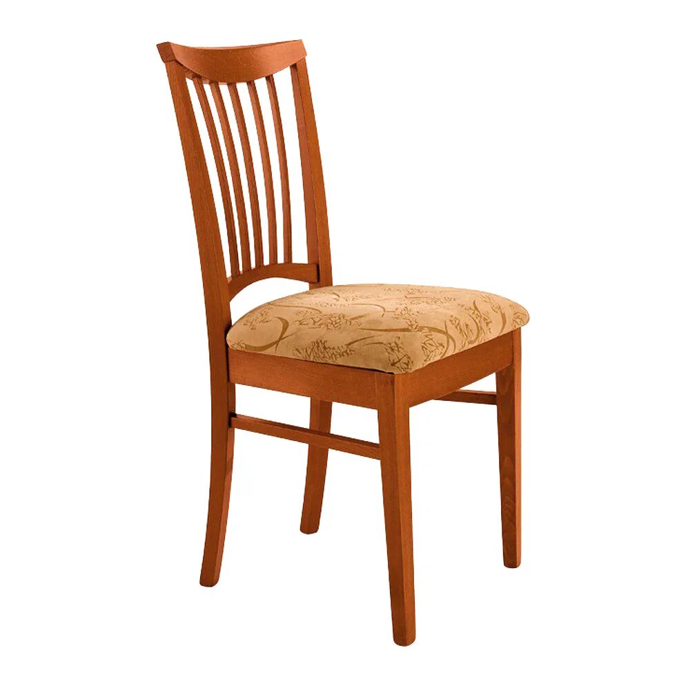 Купить стулья в смоленске. Стул с мягким сиденьем ая74 Нижегородец 6030i6. Стул Марко с деревянной спинкой.