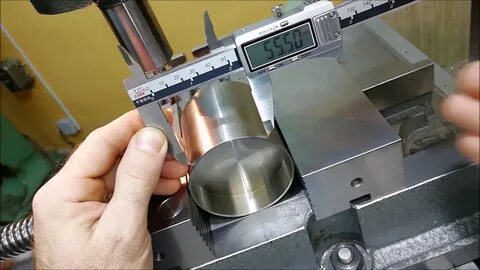 Без приспособлений