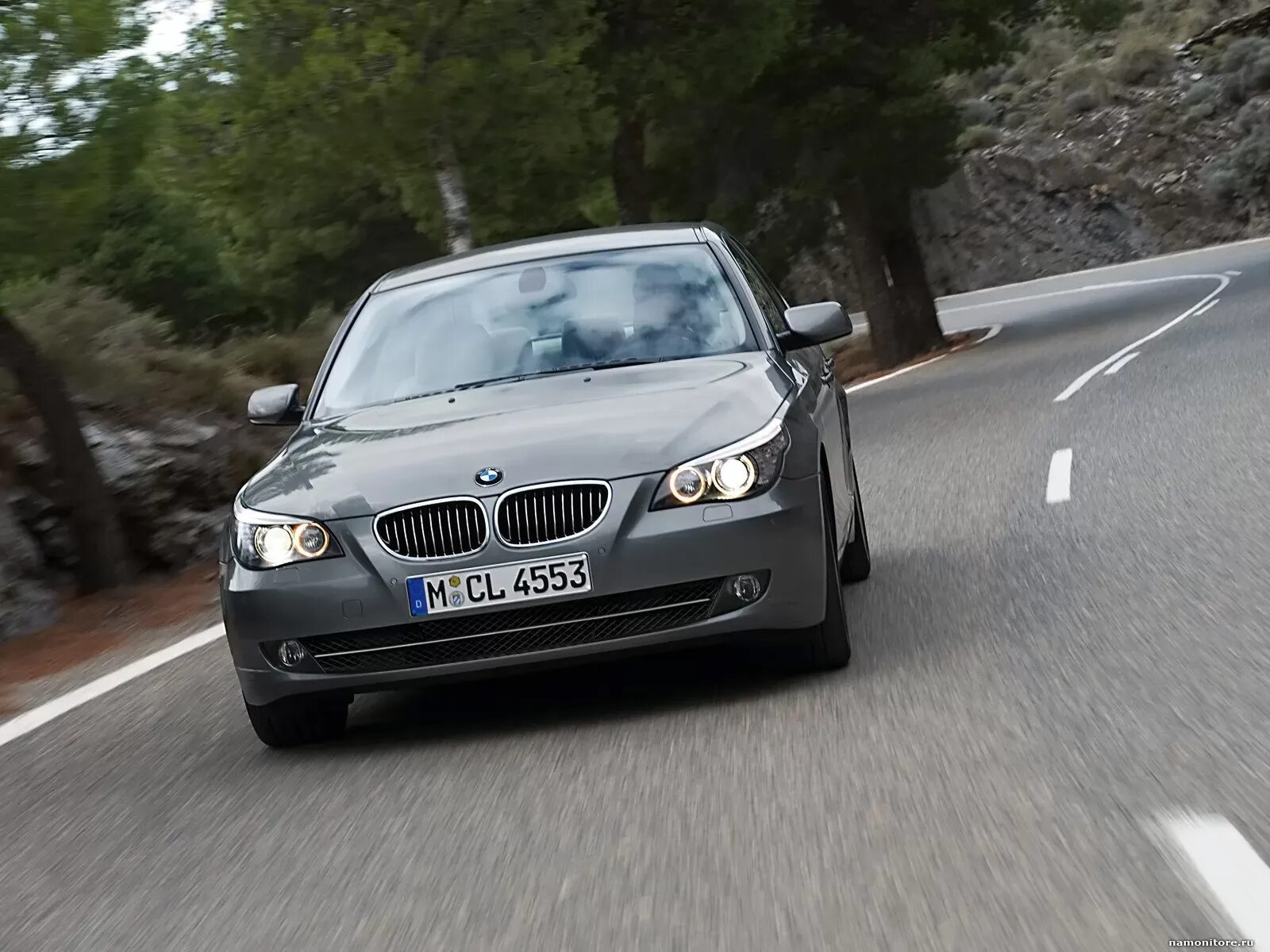 BMW e60. BMW e60 Facelift. BMW 5. BMW 530d e60 XDRIVE. Https auto ru bmw