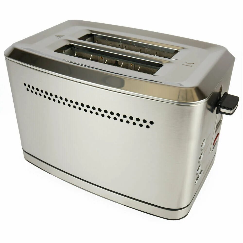 тостер kitfort белый. Kitfort тостер. тостер kitfort кт 2049. микроволновка kitfort. тостер kitfort кт 2049.