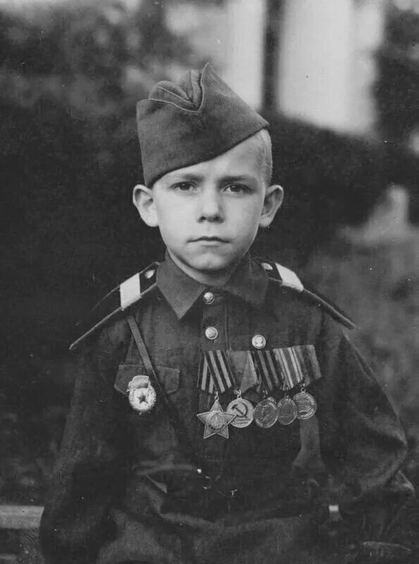 Самый юный герой партизан. Ваня Михайленко разведчик. Дети войны ВОВ 1941-1945 герои сын полка. Сережа Алешков Сталинградская битва.