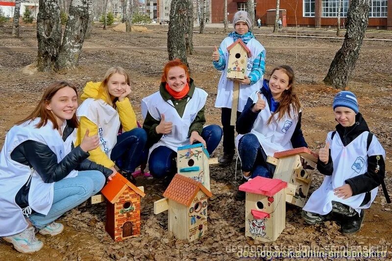 Молодежный центр. Птичка из мора 2. Маскировочные сети военные. Птица волонтеров. Заводскова ольга ульяновск.