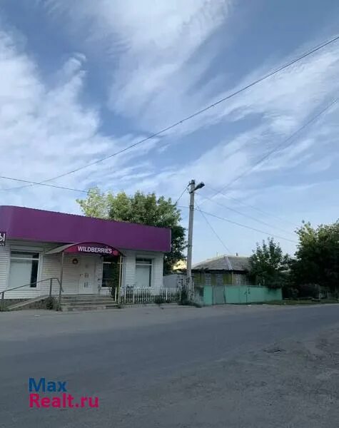 Центр занятости фролово волгоградская вакансии. Фролово Волгоградская область Пролетарская улица 25. Город Фролово Пролетарская 25. Фролово Пролетарская 19а. Город Фролово Волгоградской области.