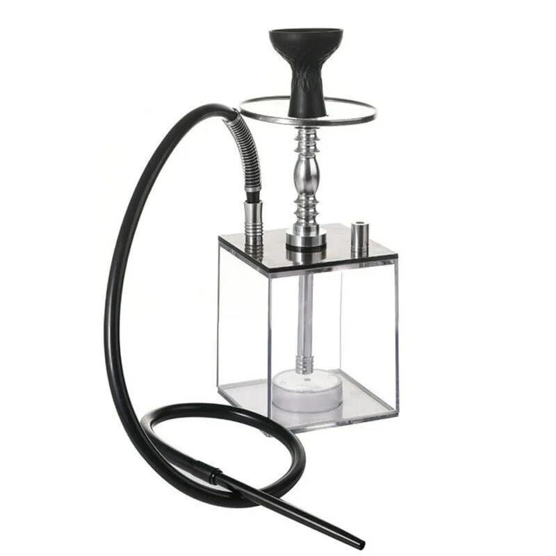 Кальян skyseven. Кальян hookah mini box. Настольный кальян. Skyseven a168. Настольный кальян.