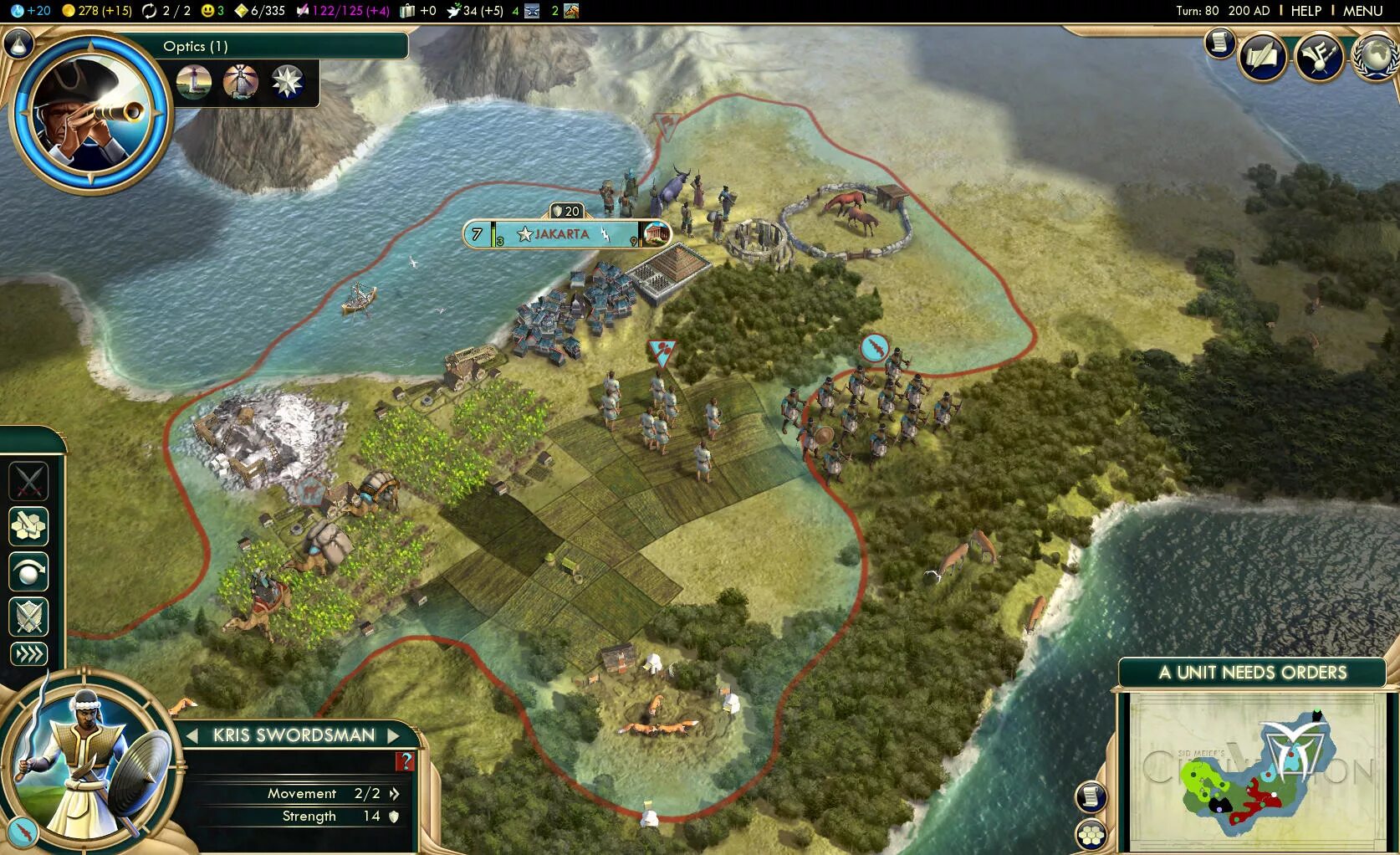 Сид мейерс цивилизация 5. Sid meier civilization v. Civilization v отзывы. Steam civilization 5. Sid meier s civilization 5.