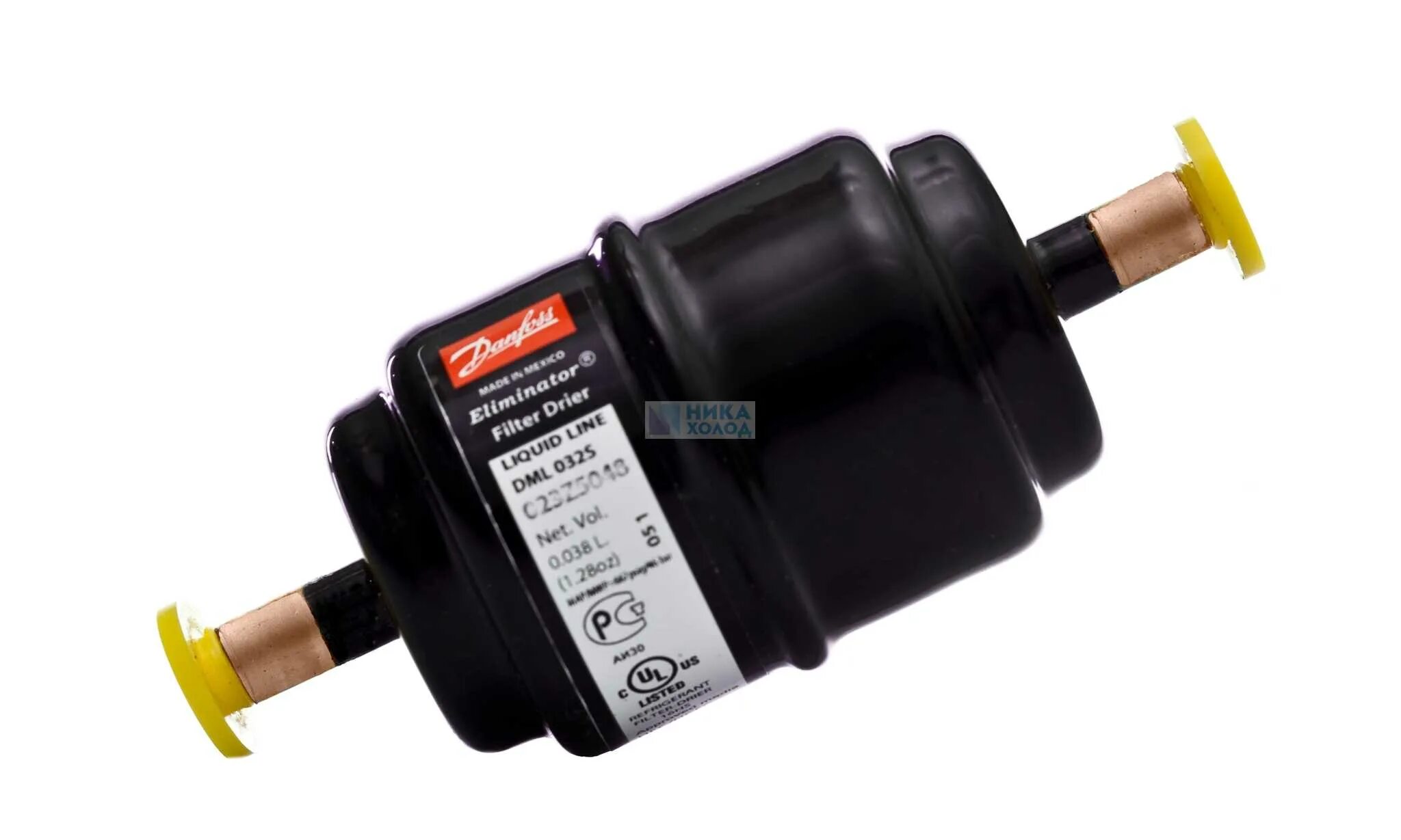 Фильтр dcl-032s (1\4) (023z4501). Фильтр осушитель danfoss dcl 033 s. Осушитель dml. Фильтр осушитель данфосс. Фильтр осушитель занотти 3flt177.
